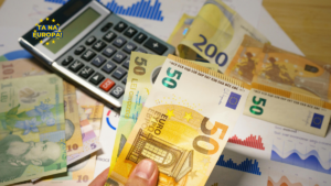 How Foreigners Are Taxed in Europe: Residency, Worldwide Income Rules
