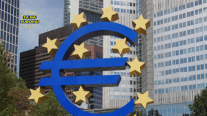 Banking Red Flags in Europe: Risks for Foreigners Today