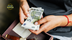 Europe for High Earners: Where Taxes Hurt Less Today