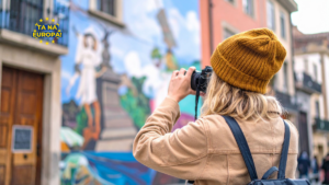 The Safest Countries in Europe for Legal Stability