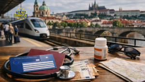 Cross-Border Healthcare in Europe: Risks and Real Costs