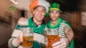 St. Patrick’s Day in Ireland: Real Costs Guide