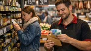 Geneva Minimum Wage in 2025: Impact, Costs, and Who Is Affected